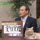 Illustration for article titled Cats Make Serious Japanese News Better